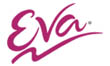 Eva